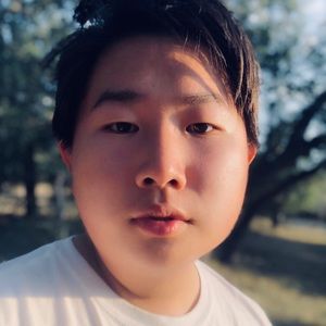 Meet your Posher, Kerwin